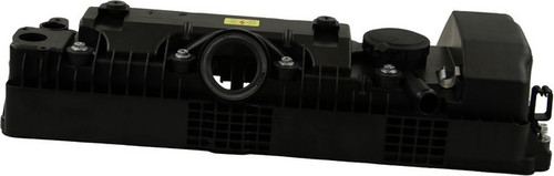 Valve Cover