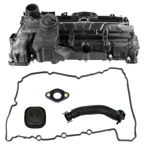 Valve Cover