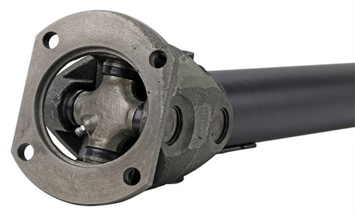 CRS Drive Shaft P/N:N98709