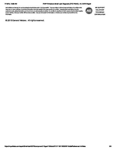 Davico Mfg Catalytic Converter P/N:19518