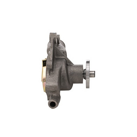 Engine Water Pump fits 1980-1990 Jeep J10 Cherokee CJ7  DAYCO PRODUCTS LLC