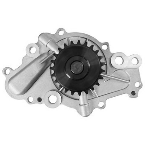 Engine Water Pump fits 1998-2008 Dodge Intrepid Stratus Charger  DAYCO PRODUCTS