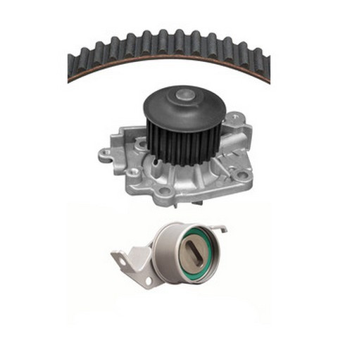 Timing Belt & Component Kit