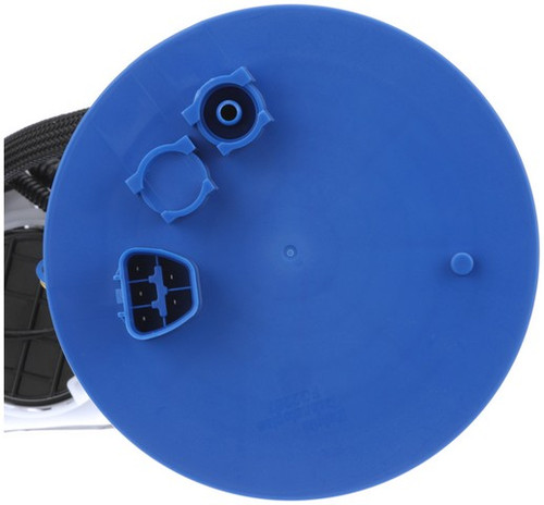 Delphi Fuel Pump Module Assembly P/N:FG2257