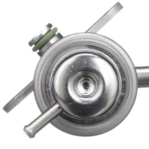 Fuel Injection Pressure Regulato fits 1985-1987 Honda Civic  DELPHI