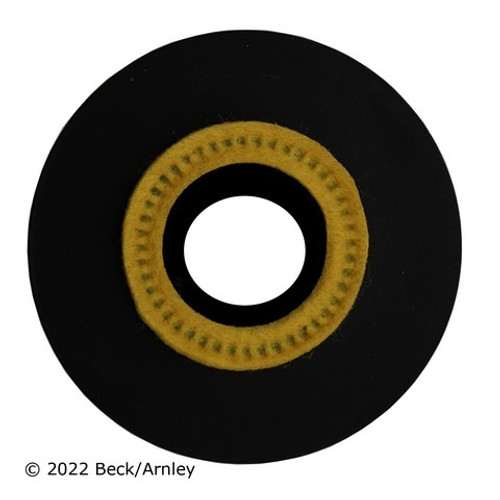 Beck/Arnley Engine Oil Filter P/N:041-8106