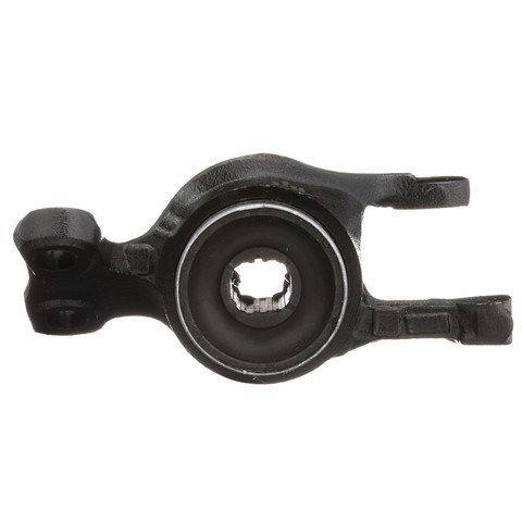 Suspension Control Arm Bushing fits 2014-2018 Mini Cooper Cooper Clubman Cooper