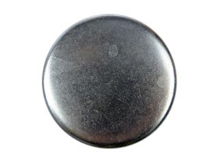 Engine Core Plug-EXPANSION PLUG Dorman 555-065