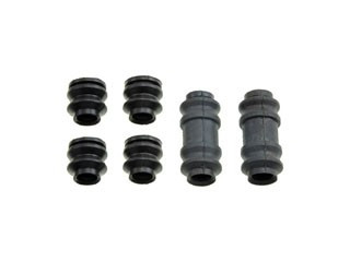 Caliper Slide Pin Boot / Bushing