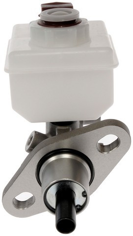 Master Cylinder
