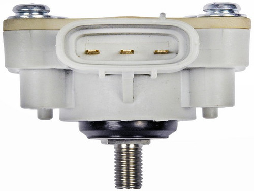 Headlamp Level Sensor