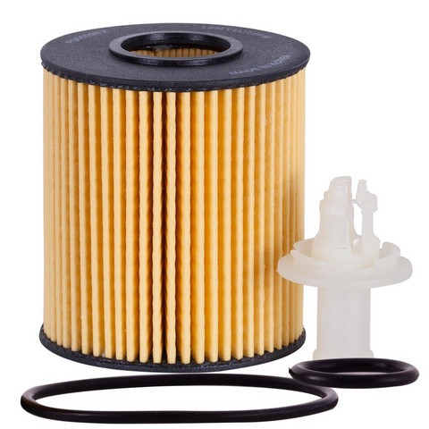 Engine Oil Filter fits 2010-2019 Toyota 4Runner FJ Cruiser Tundra  ECOGARD