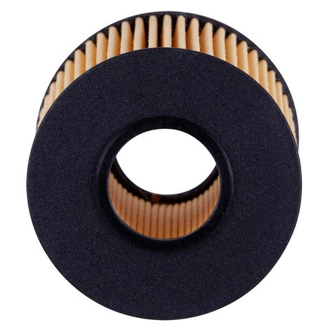 Engine Oil Filter fits 2010-2019 Toyota 4Runner FJ Cruiser Tundra  ECOGARD