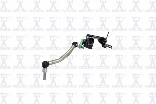 Focus Auto Parts Suspension Ride Height Sensor P/N:HS006