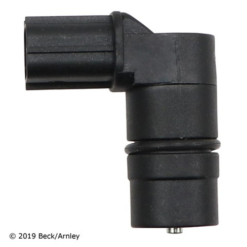 Beck/Arnley Automatic Transmission Output Shaft Speed Sensor,Vehicle Speed Sensor P/N:090-5153
