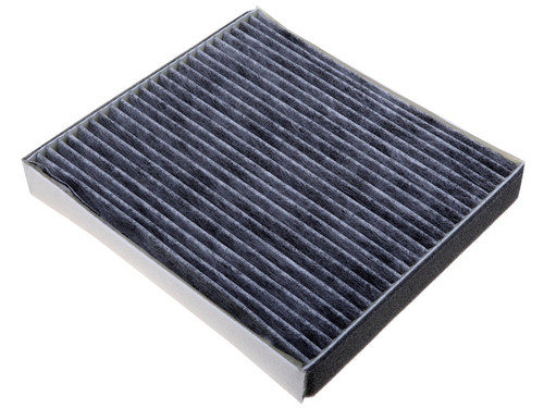 Cabin Air Filter Fram CF10562