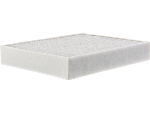 Cabin Air Filter Fram CF11472