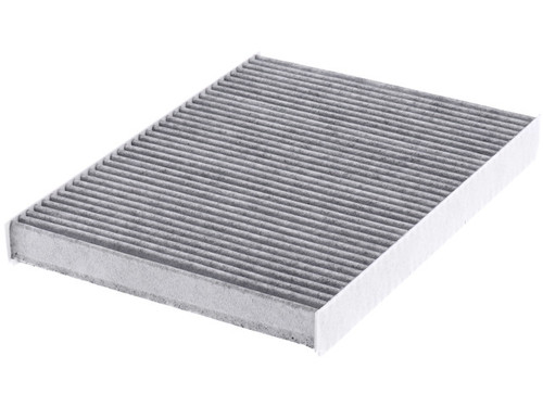 Cabin Air Filter Fram CF8644A