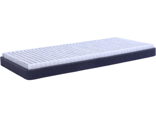 Cabin Air Filter Fram CF8921A