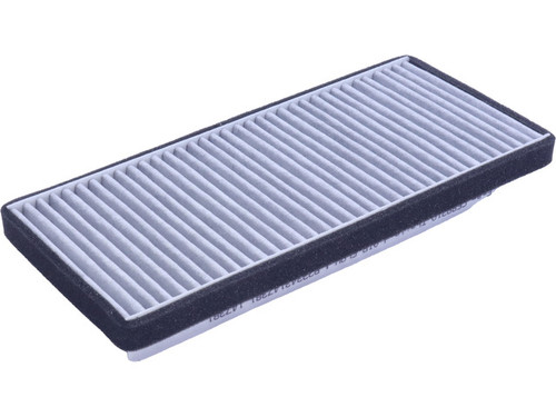 Cabin Air Filter Fram CF8921A