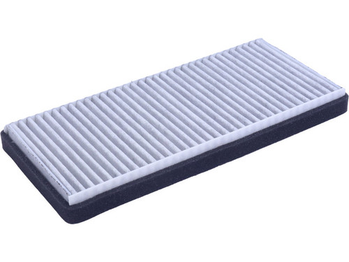 Cabin Air Filter Fram CF8921A