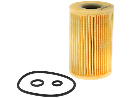 Engine Oil Filter-Extra Guard Fram CH10759