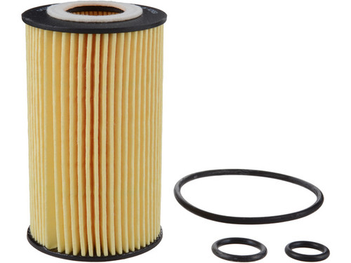 Engine Oil Filter-Extra Guard Fram CH11277