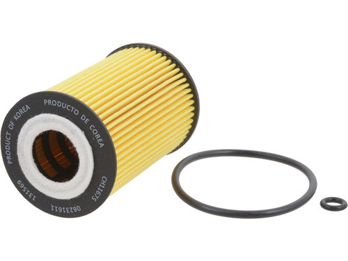 FRAM Engine Oil Filter P/N:CH11675