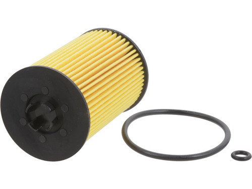 FRAM Engine Oil Filter P/N:CH11675
