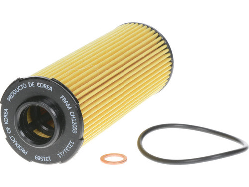 Fram CH12059