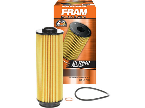 Fram CH12059