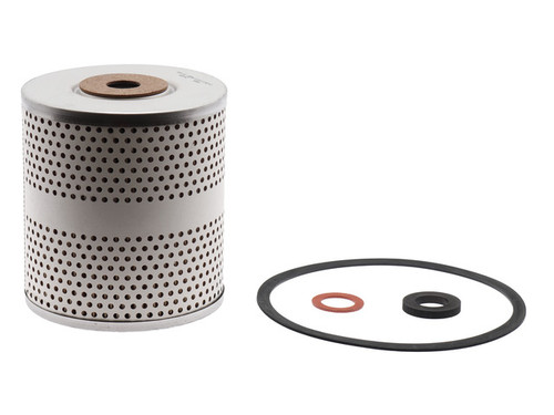 Engine Oil Filter Fram CH14PL