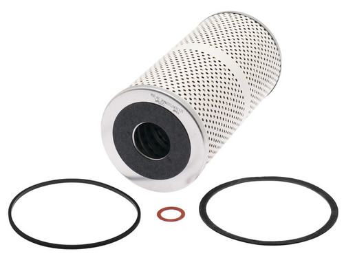 Engine Oil Filter Fram CH33APL