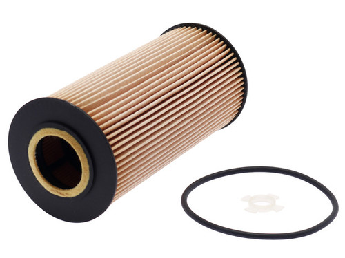 Engine Oil Filter Fram CH9549