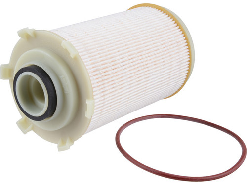 Fuel Water Separator Filter-Spin-On Fram CS10726
