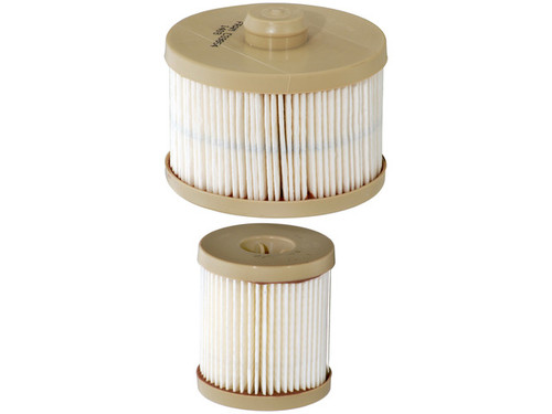Fuel Filter Fram CS9864