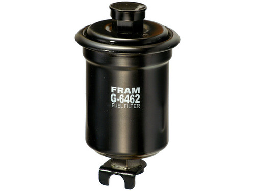 Fuel Filter Fram G6462