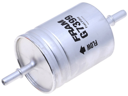 Fuel Filter Fram G7399