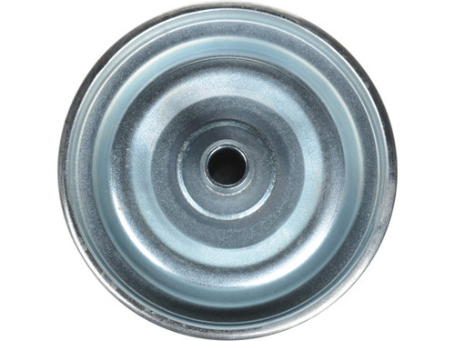 Fuel Filter Fram G6566