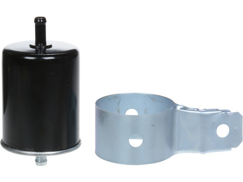 Fuel Filter Fram G6566