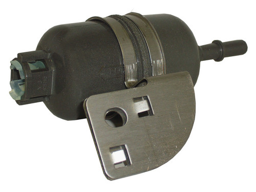 Fuel Filter Fram G7740