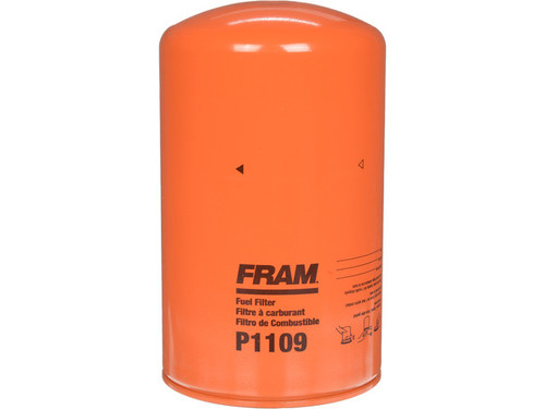 Fuel Filter Fram P1109