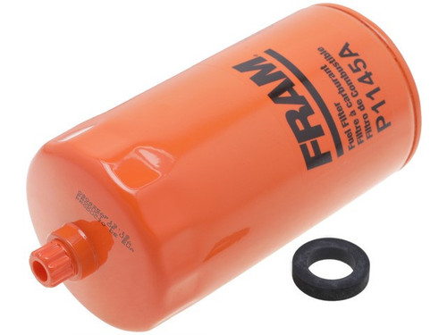 Fuel Filter Fram P1145A