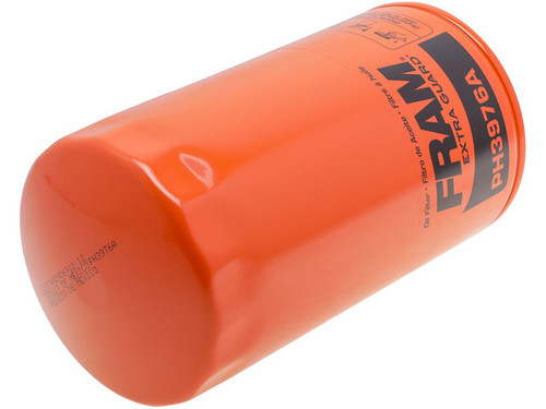 Fram PH3976A