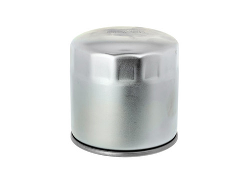 Engine Oil Filter Fram PH6063