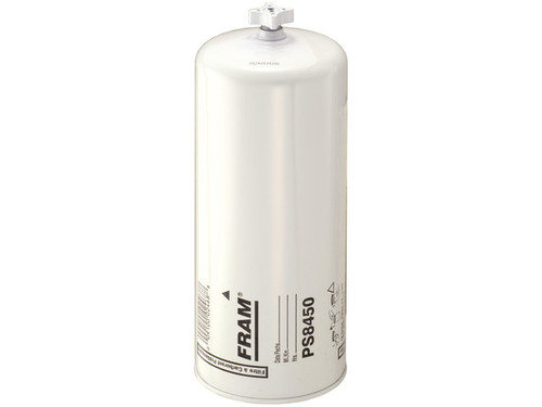 Fuel Filter Fram PS8450