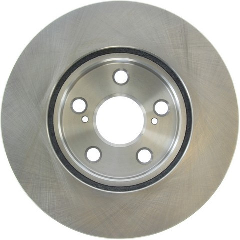 Disc Brake Rotor FVP 121.44113 fits 94-97 Toyota Celica