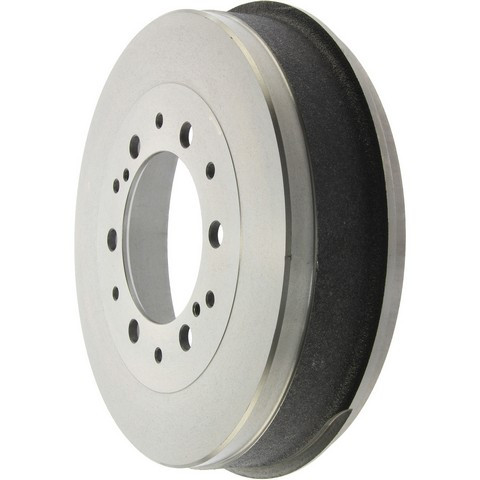 Brake Drum FVP 123.44046 fits 05-23 Toyota Tacoma