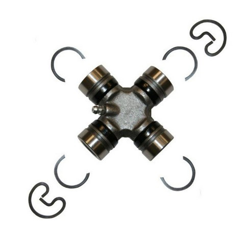 Universal Joint