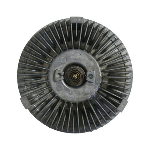 Engine Cooling Fan Clutch FVP 920-2250